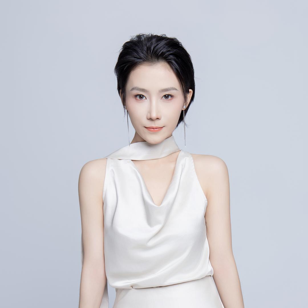 演员邵丽娜工作室