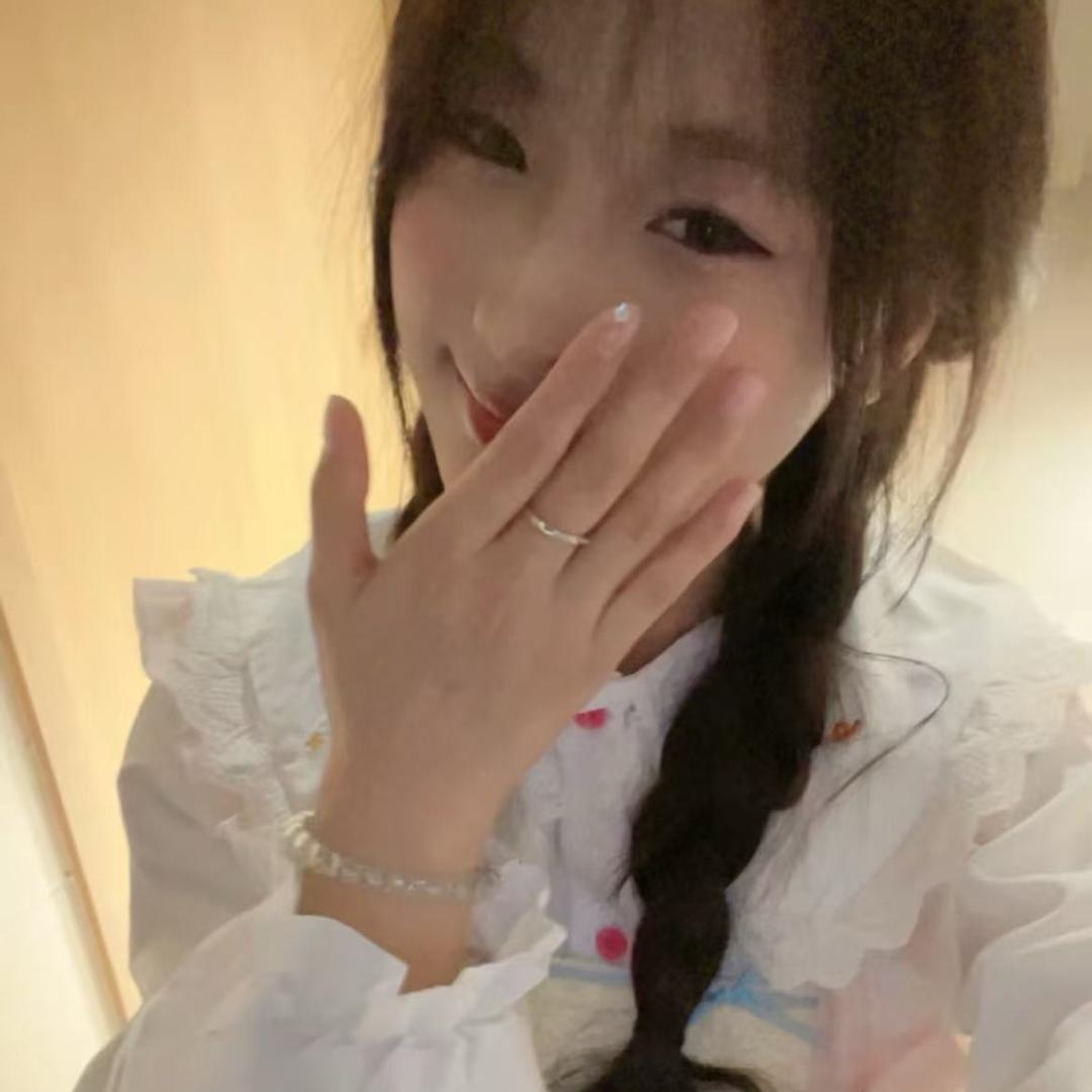 一珞