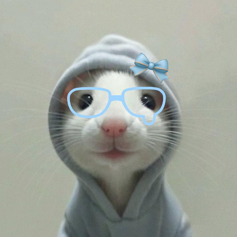 猪头炸锅了