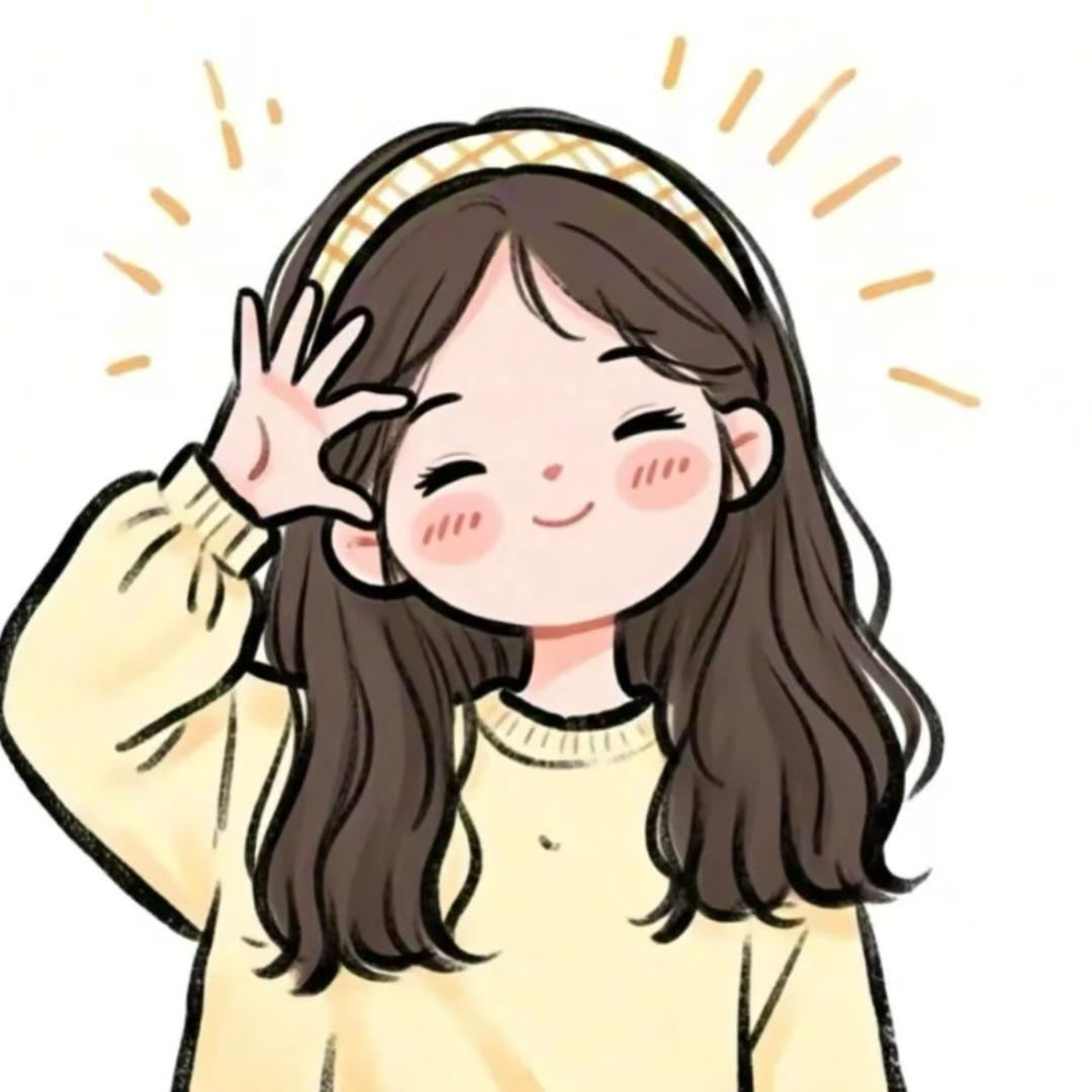 四川教育一对一