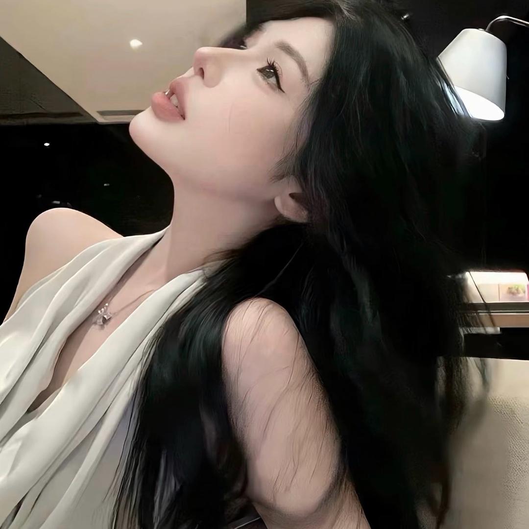 @6.1