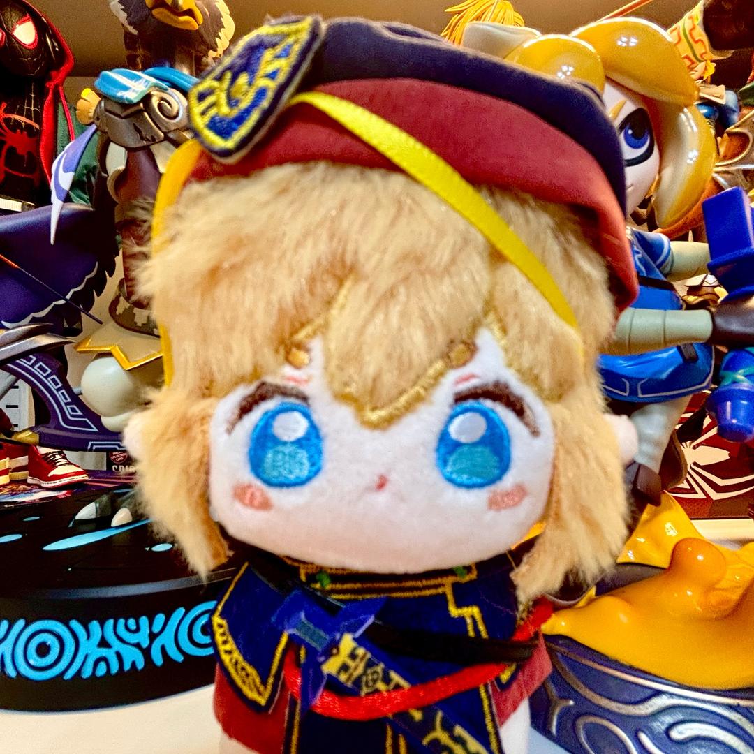 狗狗狗狗狗狗狗狗子