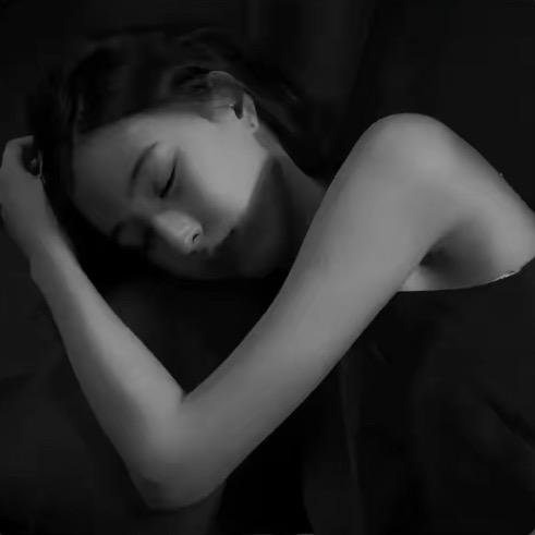 _🖤