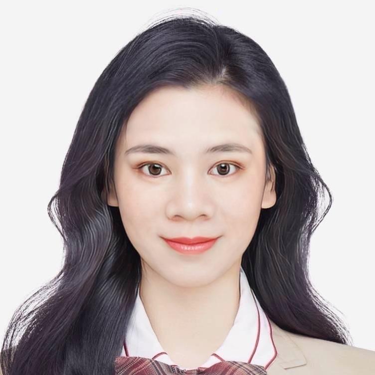 @小小雅