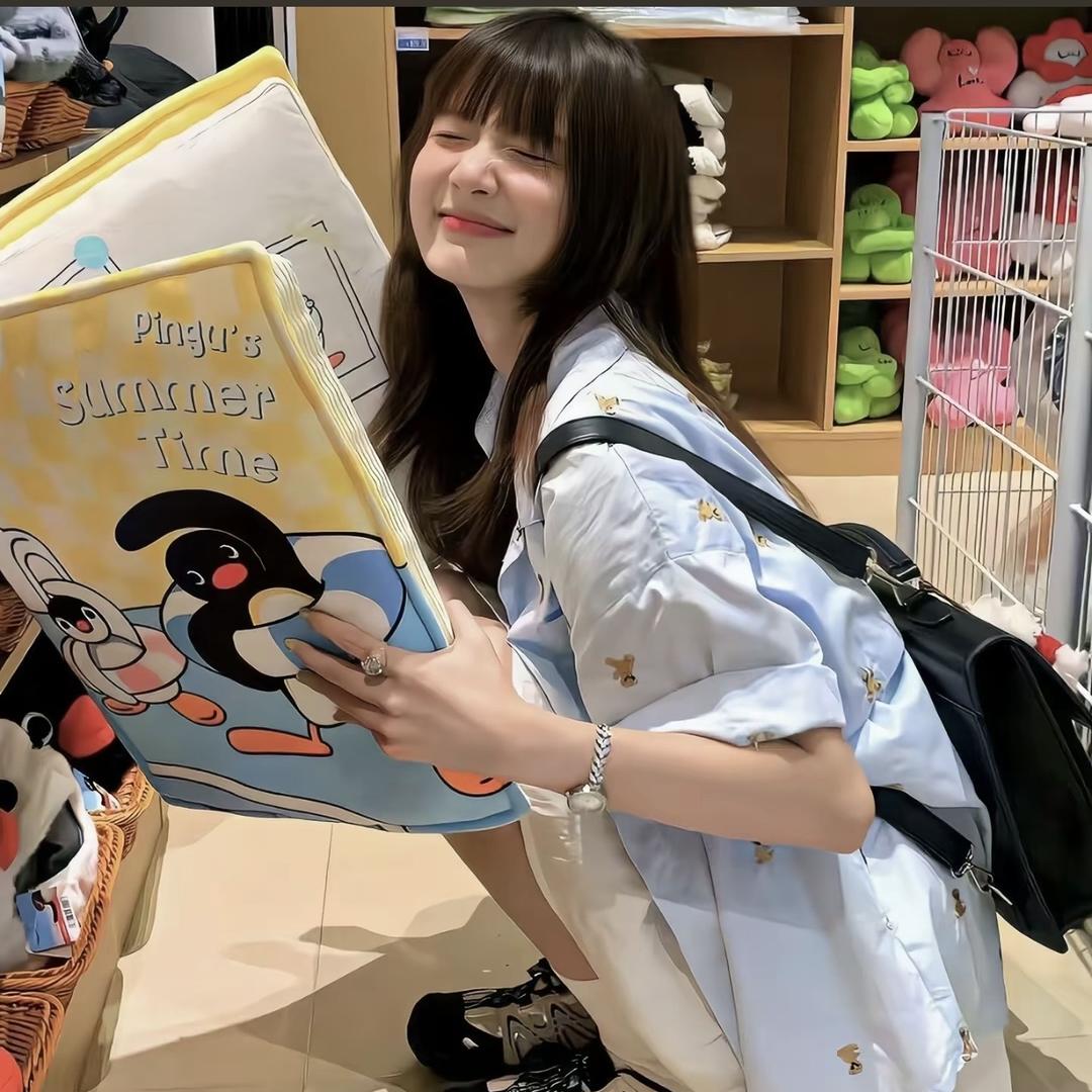 香菜想找男朋友文化