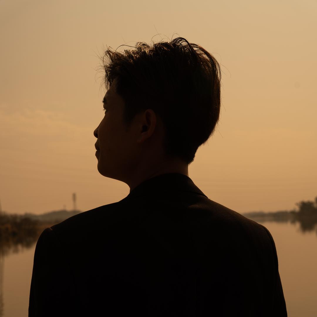 辰宇