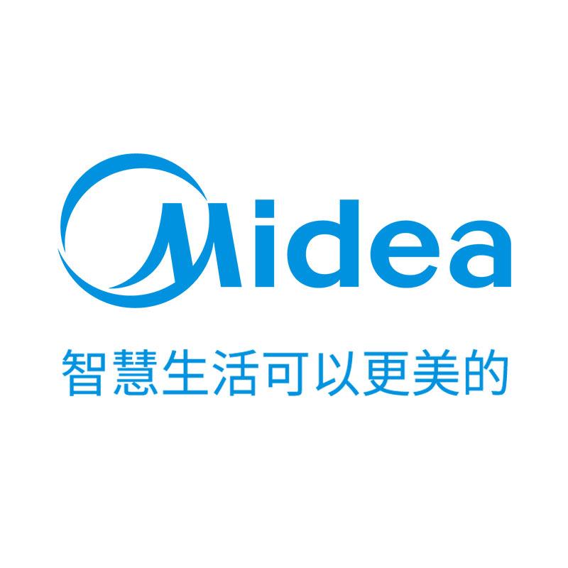 美的空调总仓直发