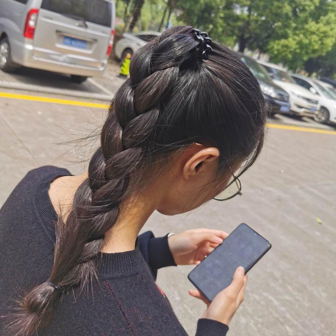 扬州巨尔贸易有限公司