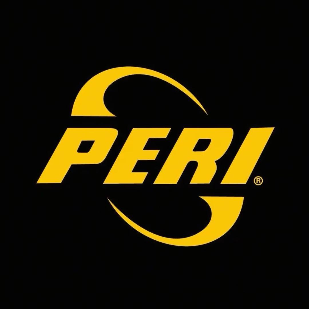 四平冠宇台球器材