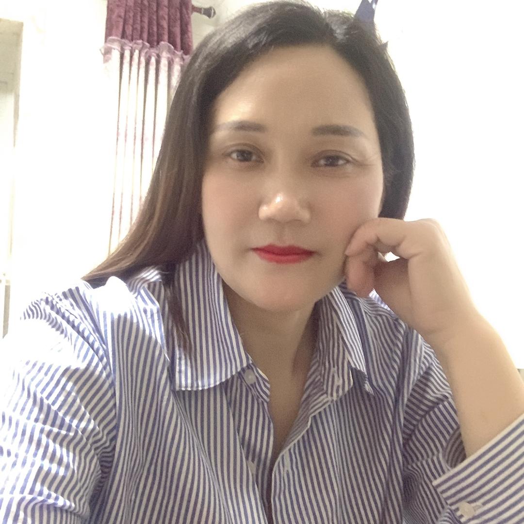 小芳姐