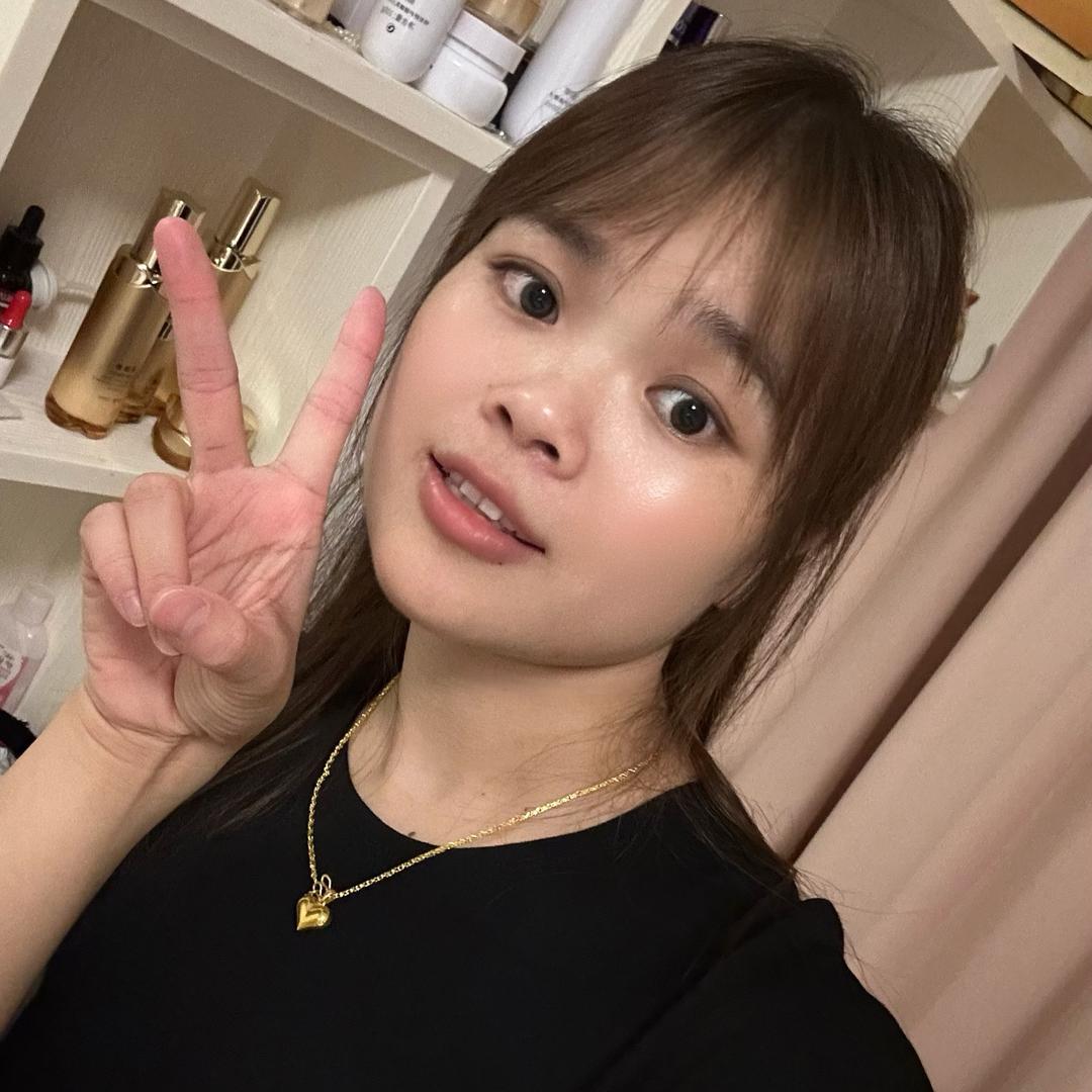 老城楠木洲你好漂亮