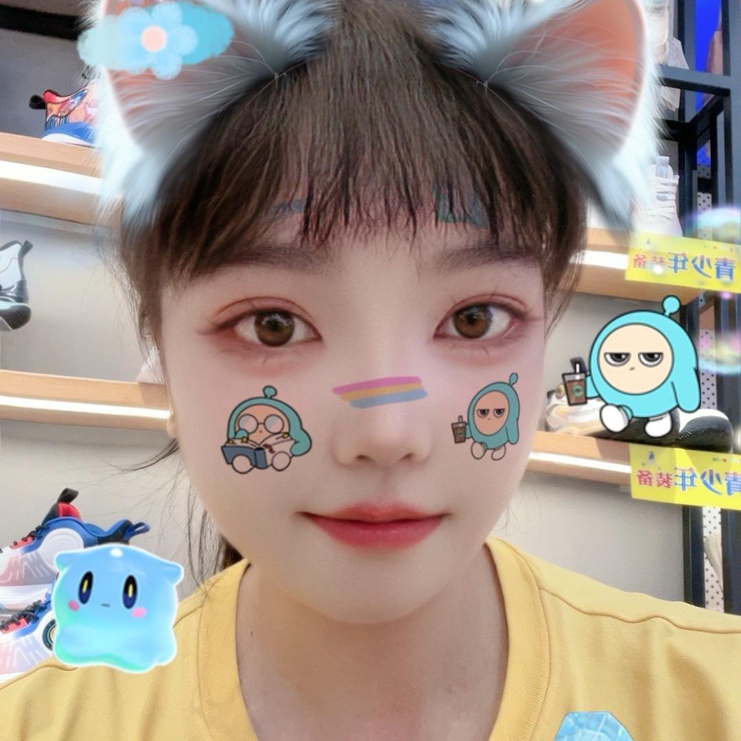 kft郭丽梅