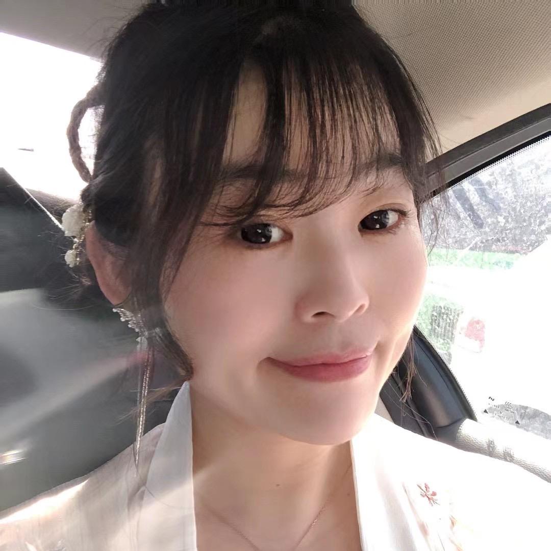丰丰