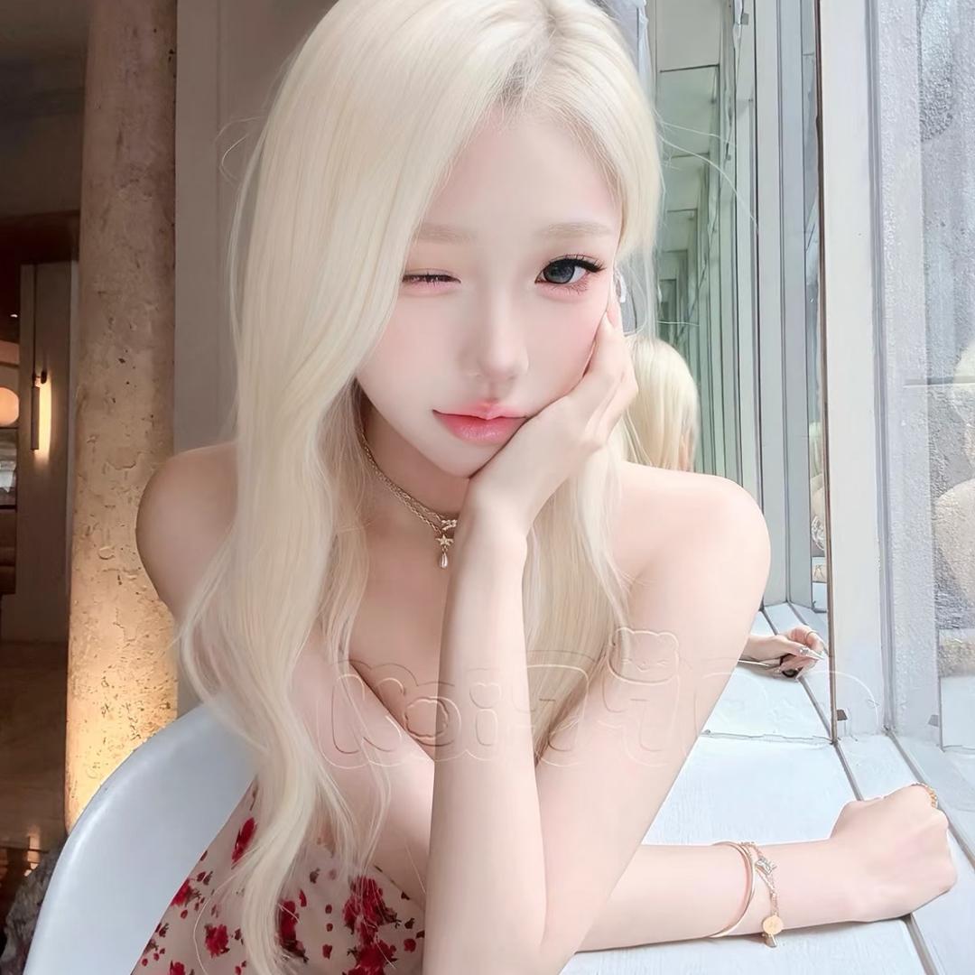永不失莲的爱