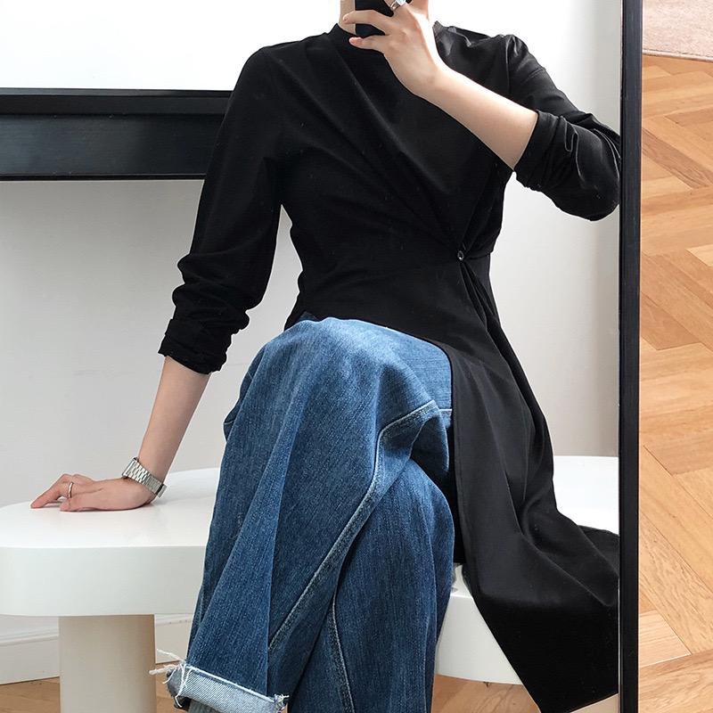 慕己服装工作室