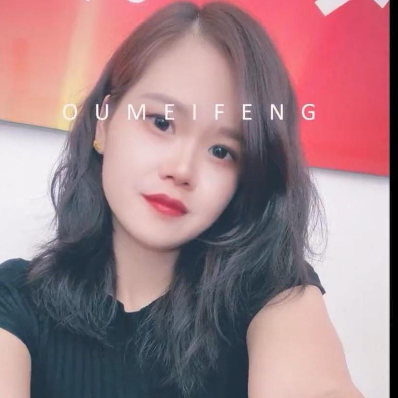 美欢080852