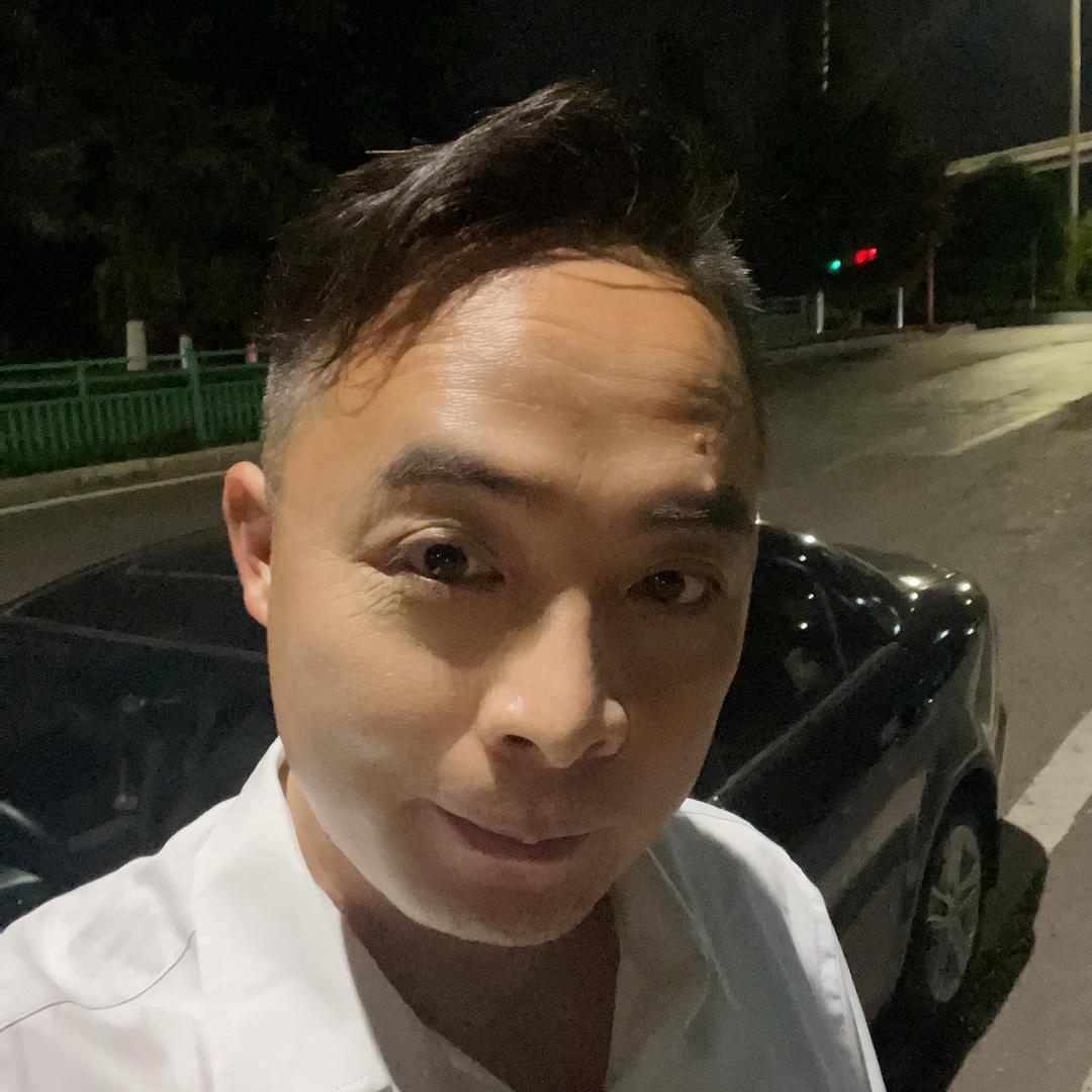 @暖洋洋