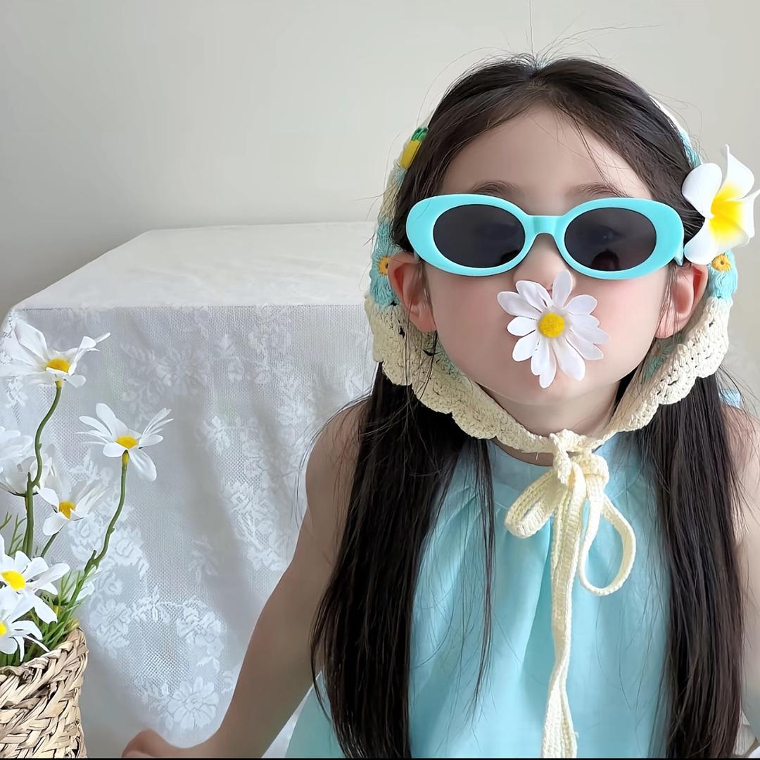 💛芒果姐姐💚