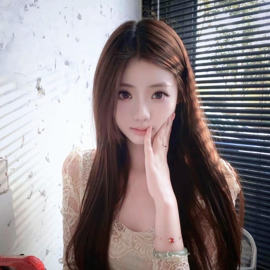叮铃铃
