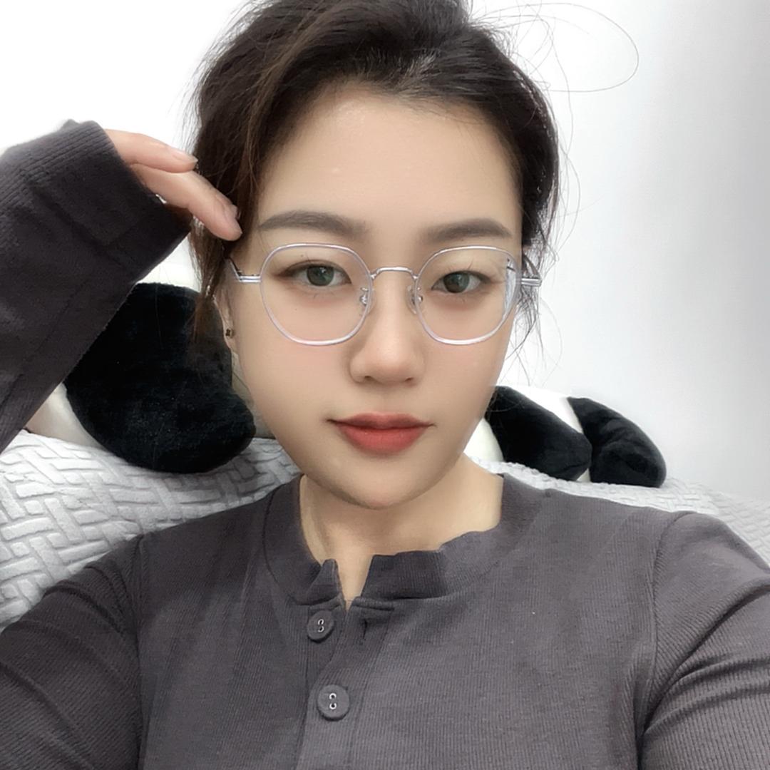 帆抖花园儿💐
