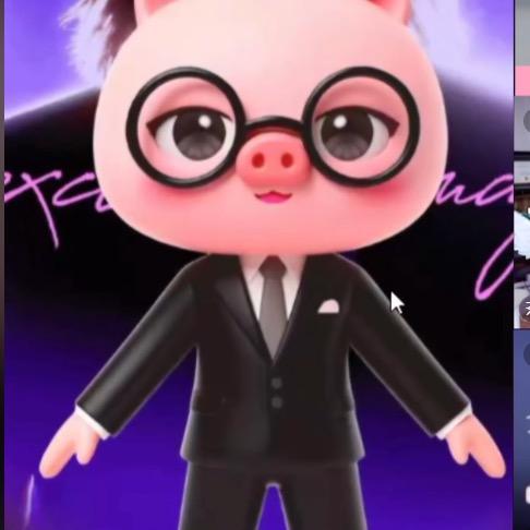 ℋღ᭄幽兰🍒烟雨᭄梦💞࿐