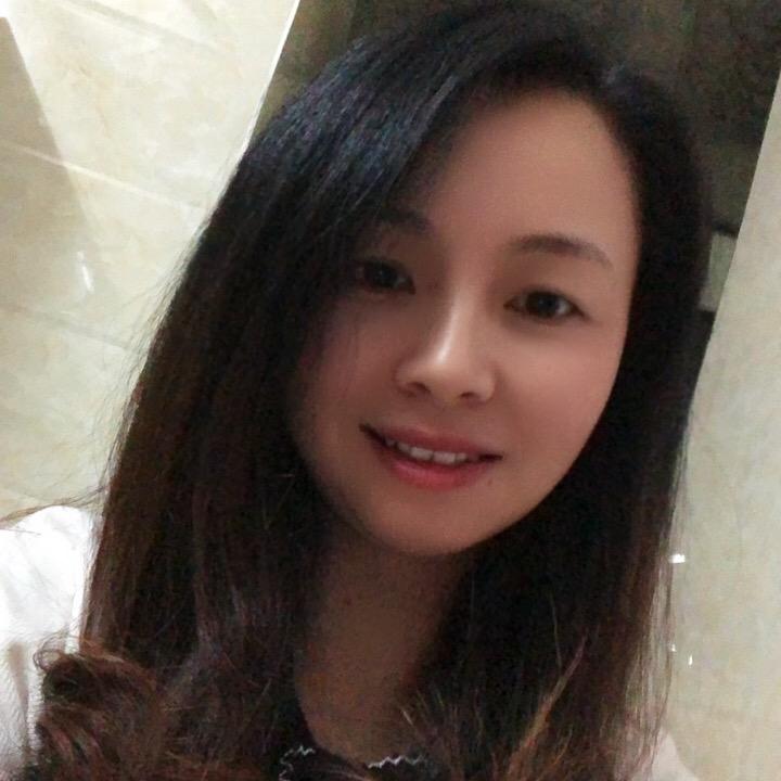 1遇见好物～分享