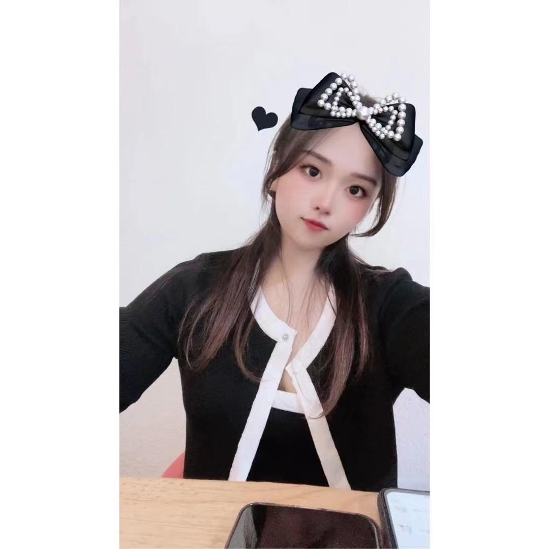 容城县甜品小师傅