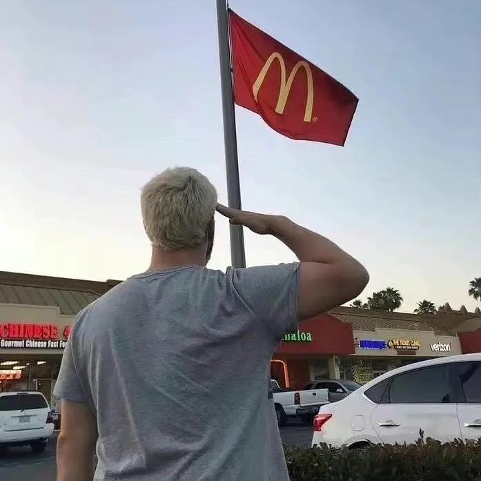我可能超级膨胀