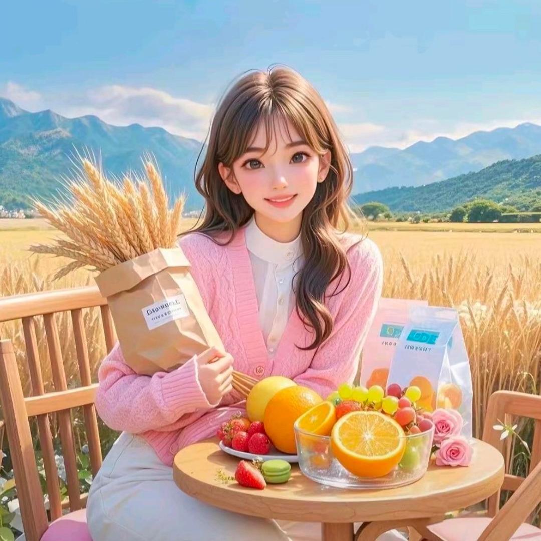 时光视界