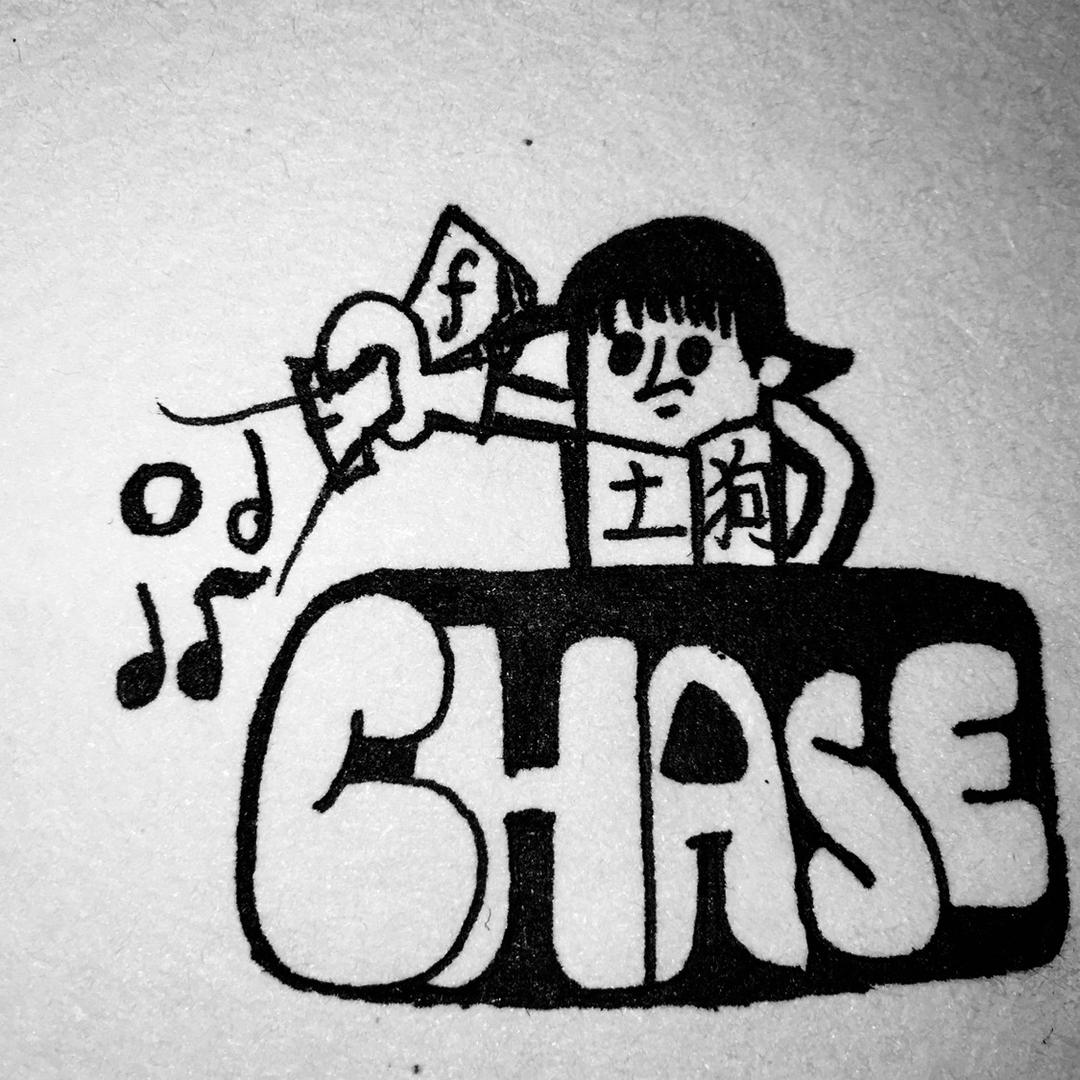 CHA$E