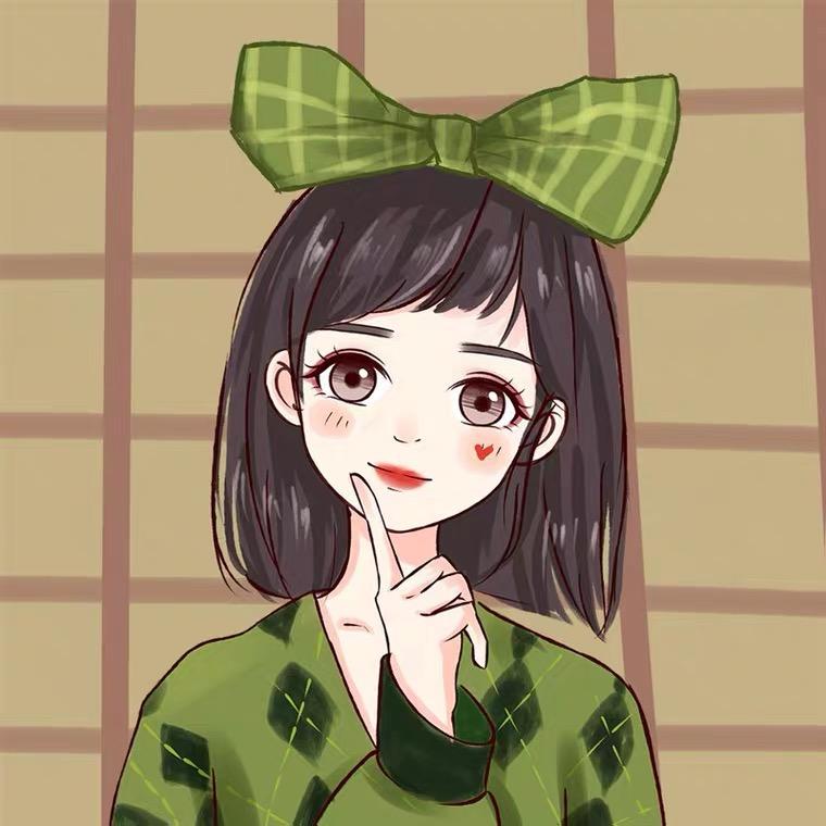 任莎