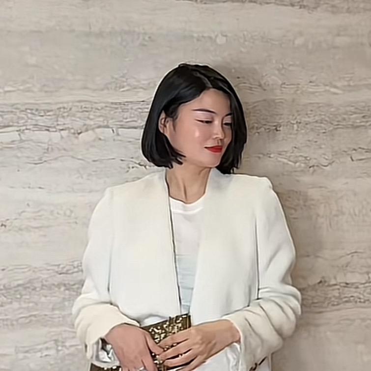 老谭👚穿搭分享