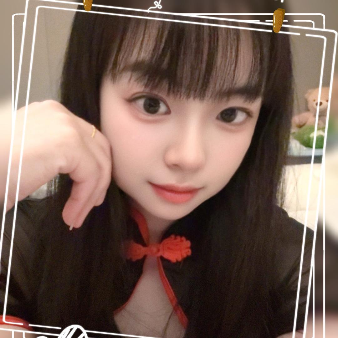 偏偏想依赖