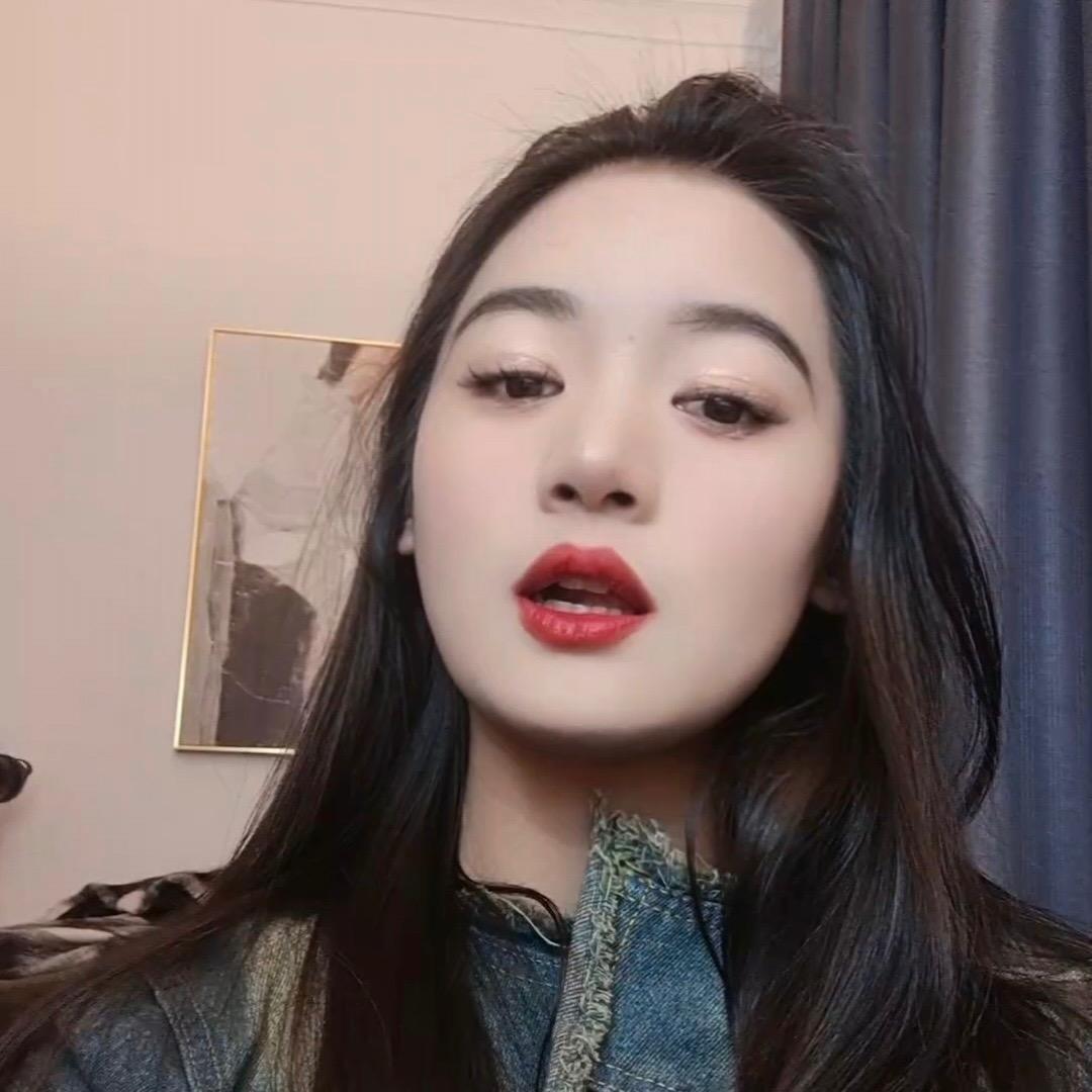 巴拉🔥（小号）