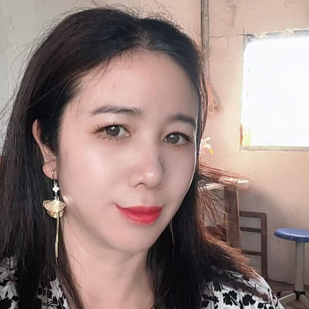 小卿吖
