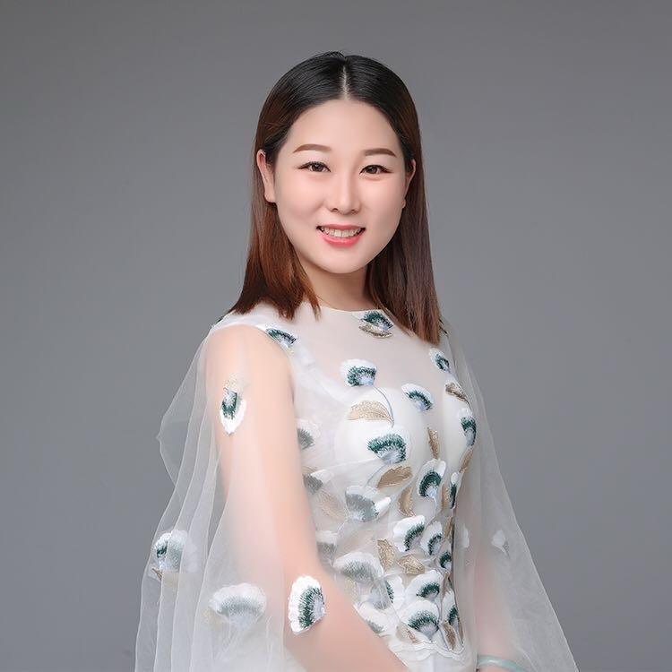 150斤的汤圆