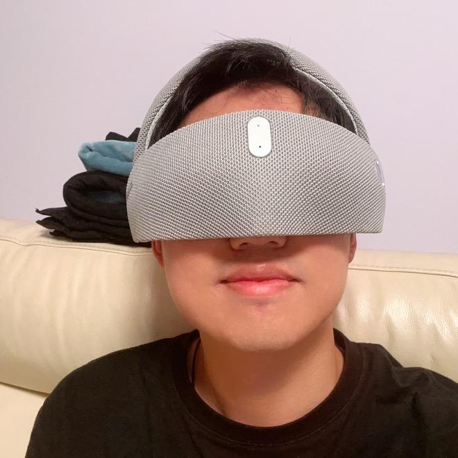 谢铃铛🔔