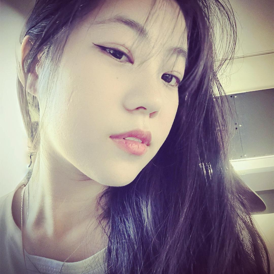 小夕