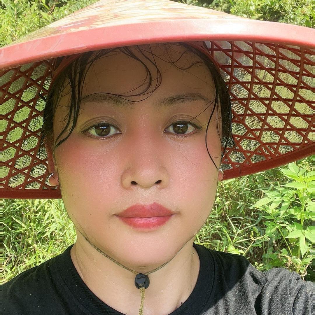 文文妈首播筹备中
