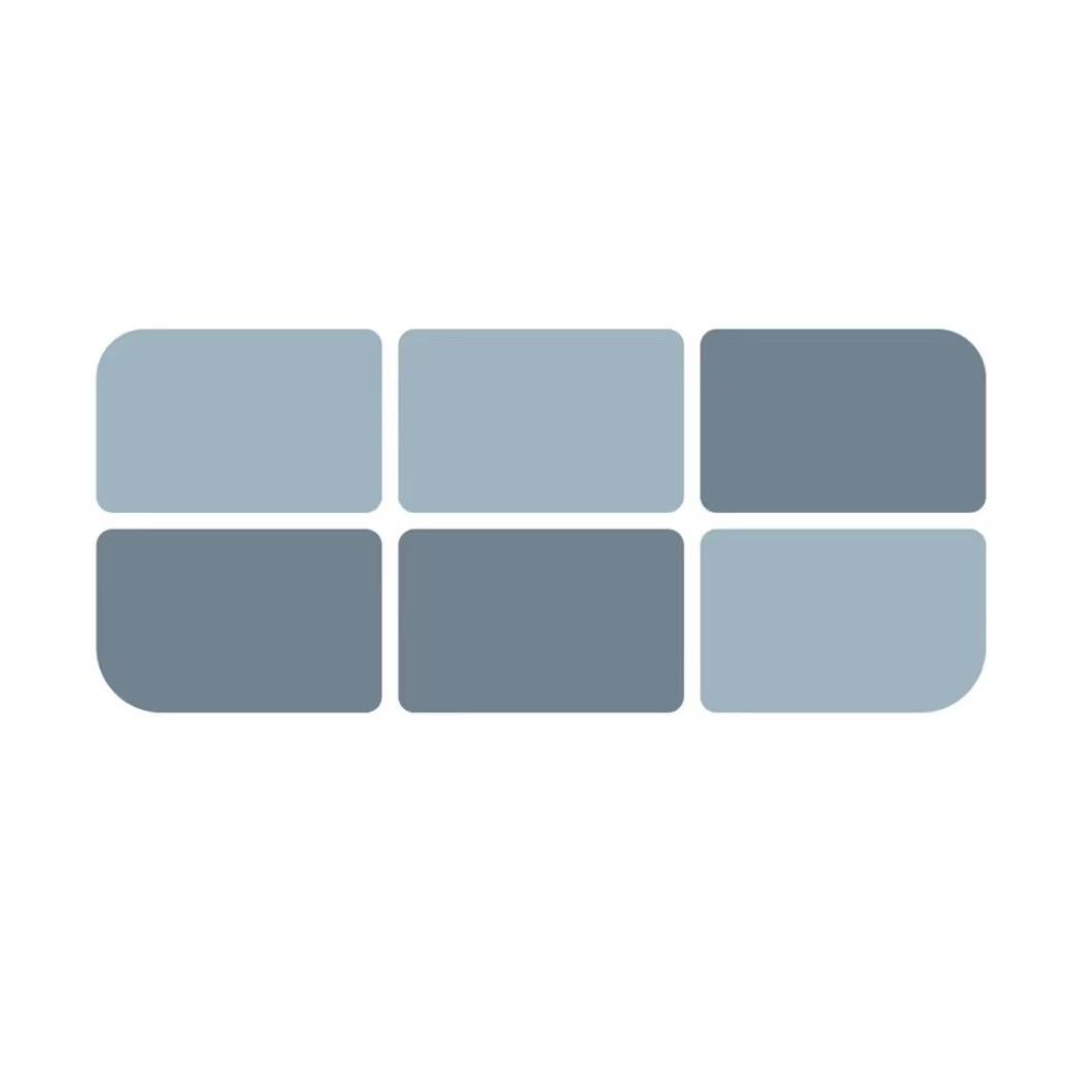 吉利银河｜重庆臻创-纯电