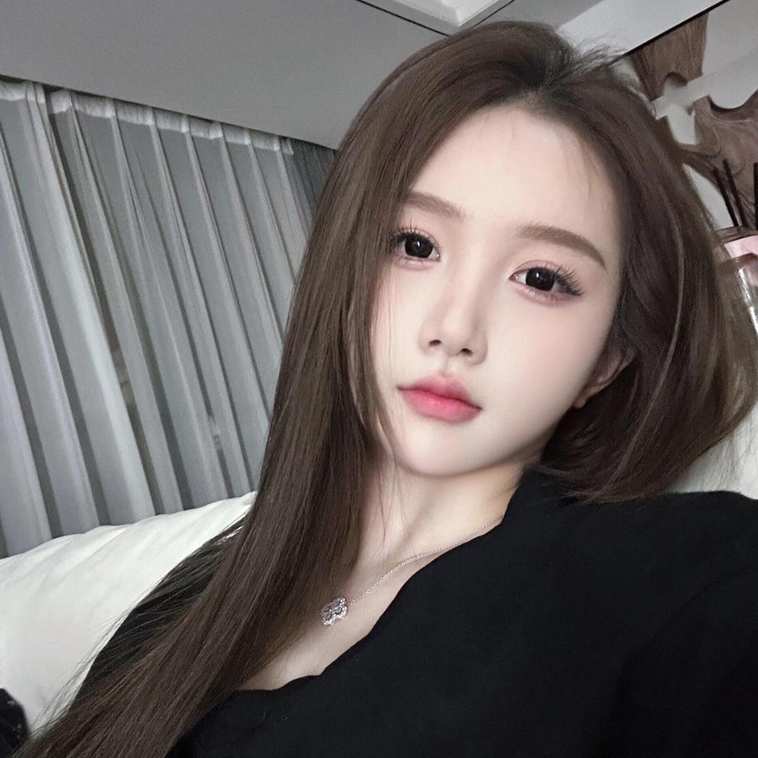 蜜桃🍑