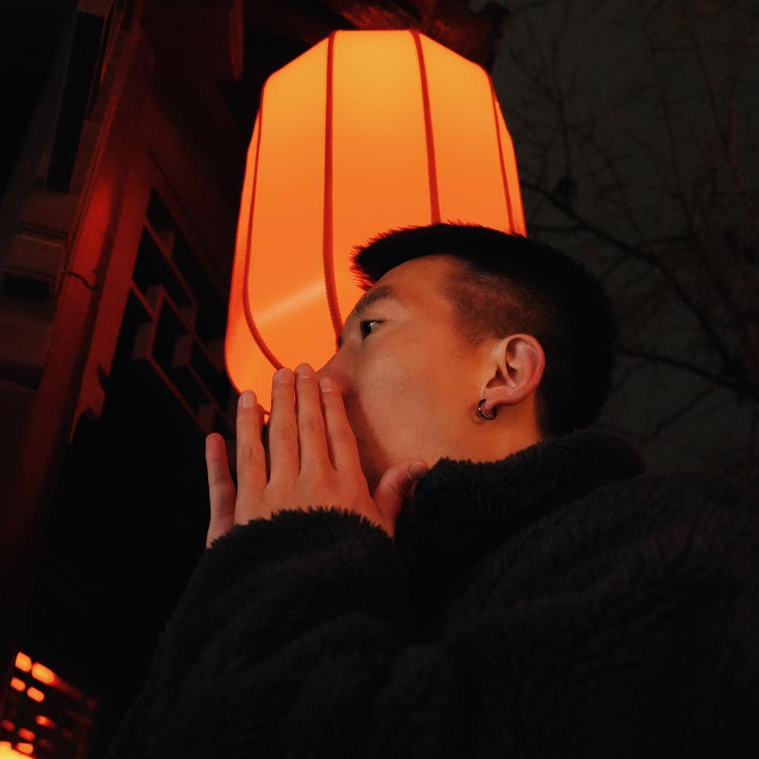 约翰特浓