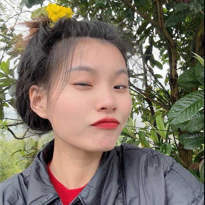 小双双 生活号(陈青霞团队)