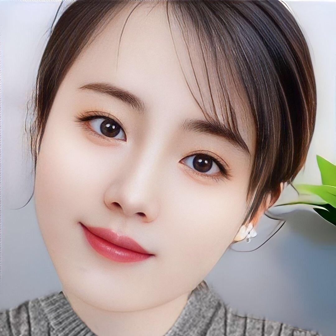 丹妹儿