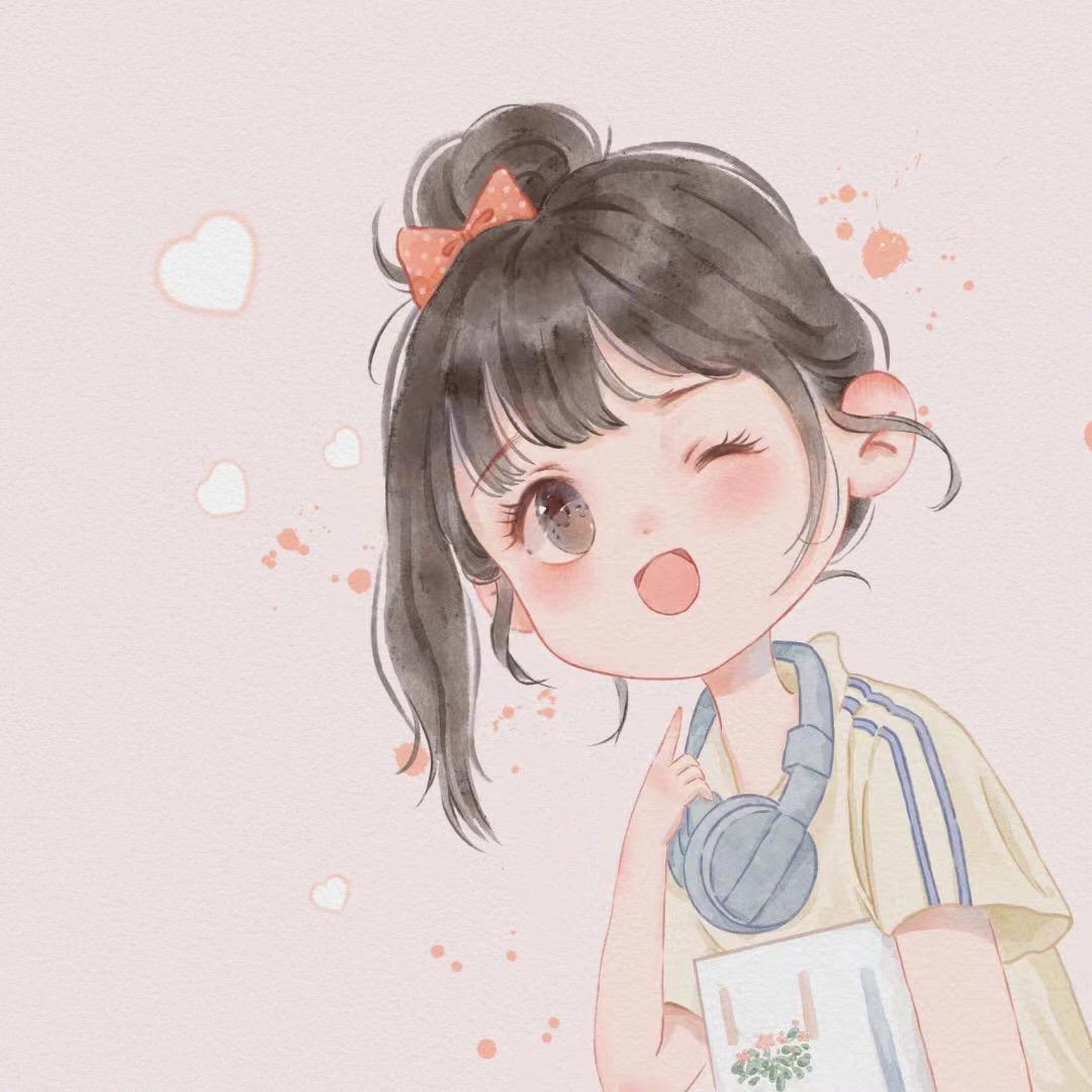 桃了桃了