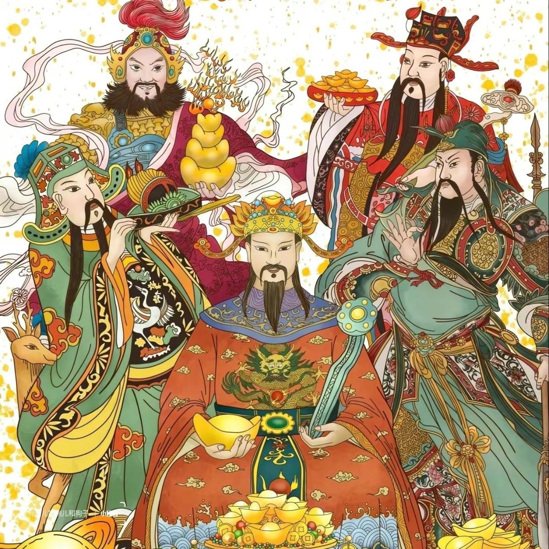 终倦鸟归栖