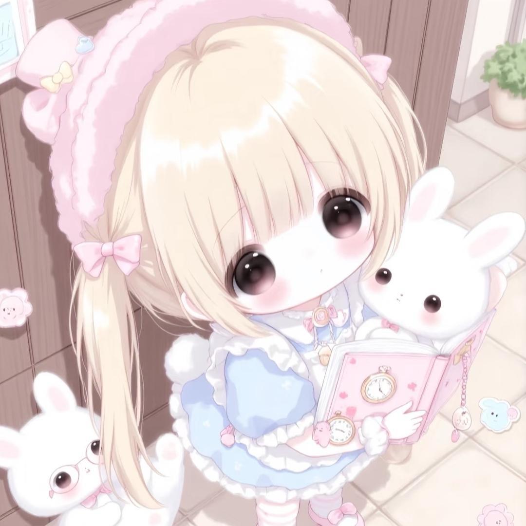小猫*✩⠀⠀ ⠀⠀ ⠀