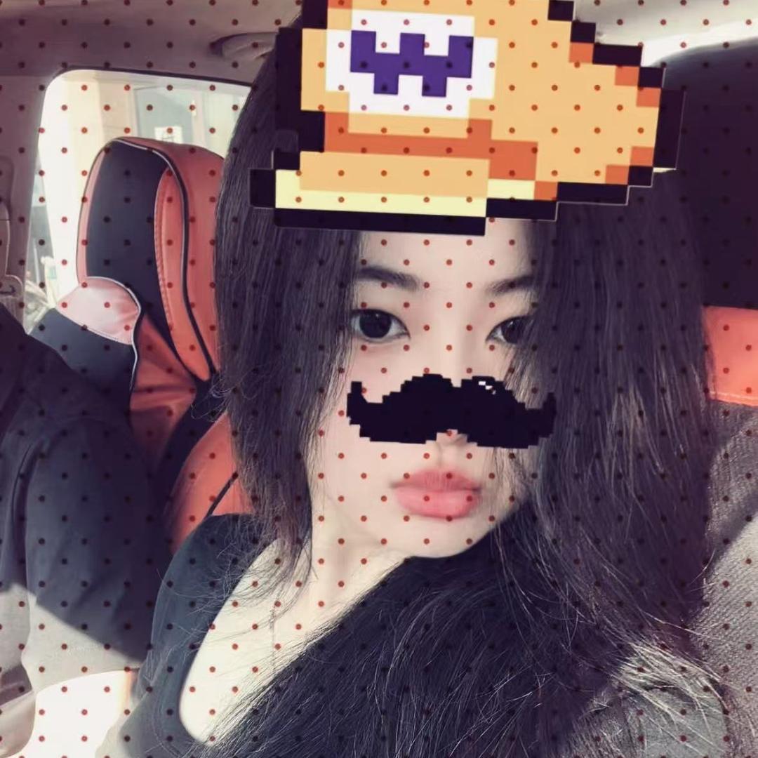 江小姐