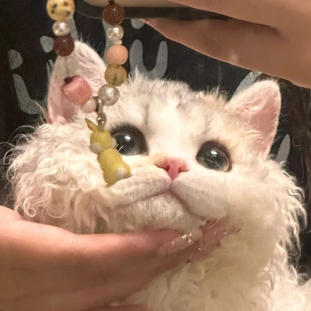 Ricki