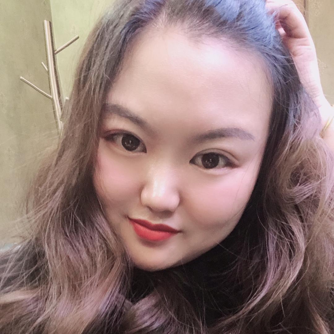 一切都会好的👧👧👧